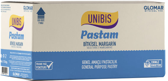 Unibis Pastam