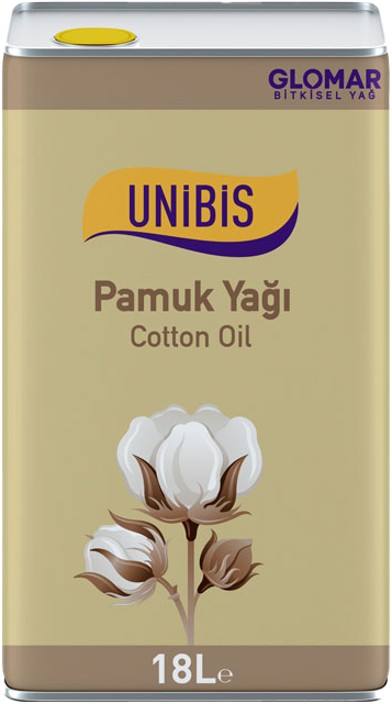 Unibis Pamuk