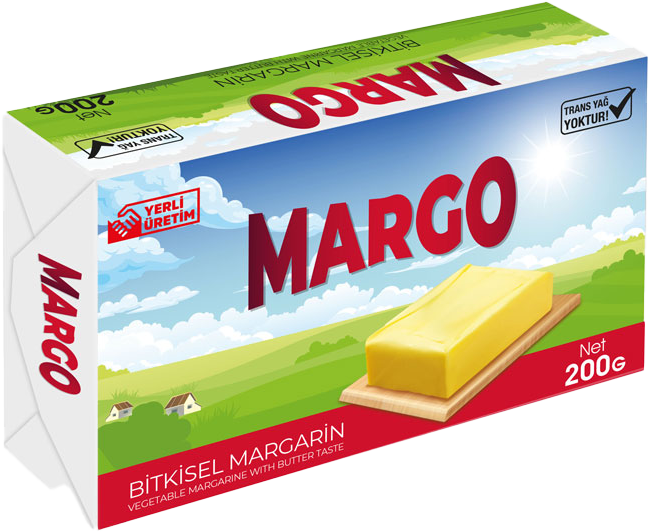 Unibis Margo