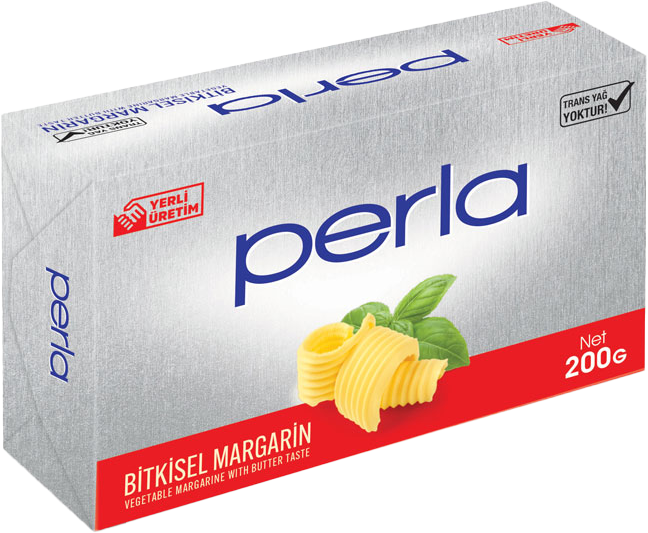 Unibis Perla