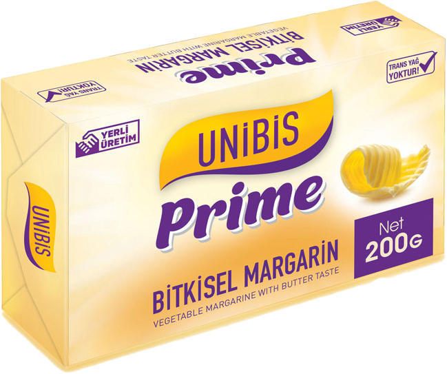 Unibis Prime