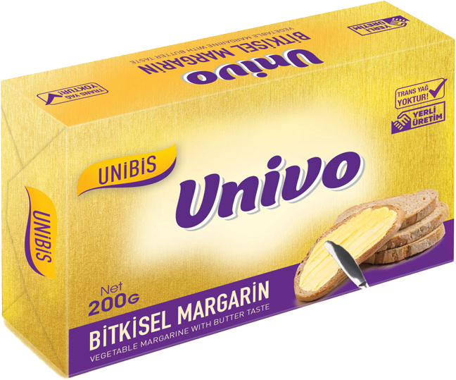Unibis Univo