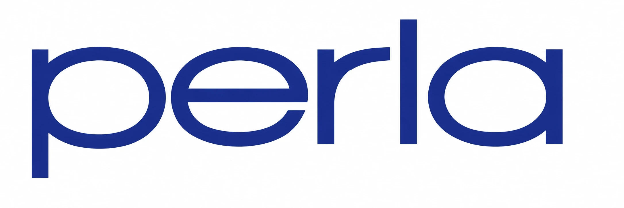 Perla
