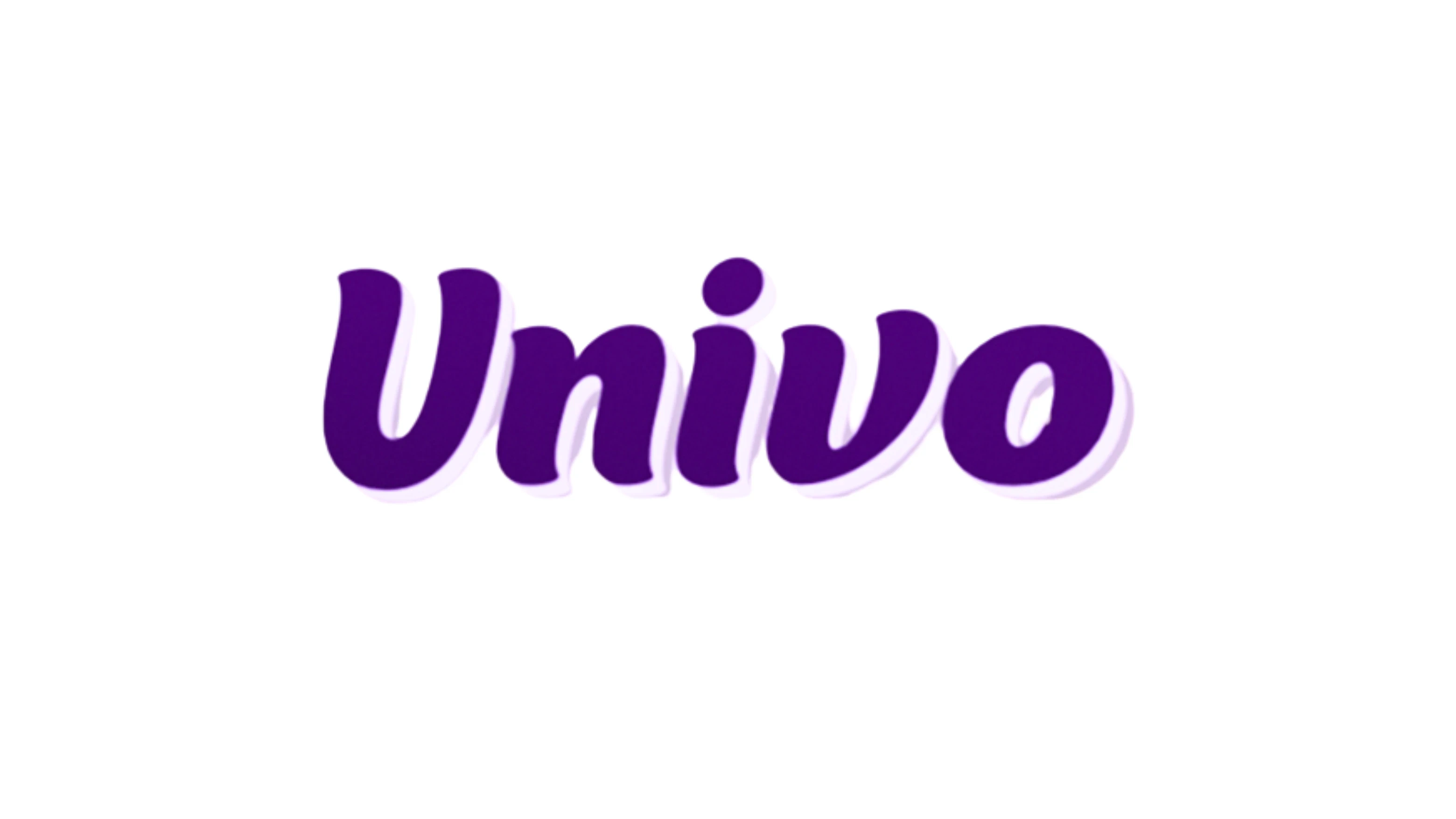 Univo