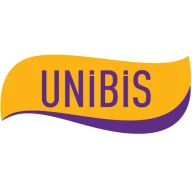 UNİBİS
