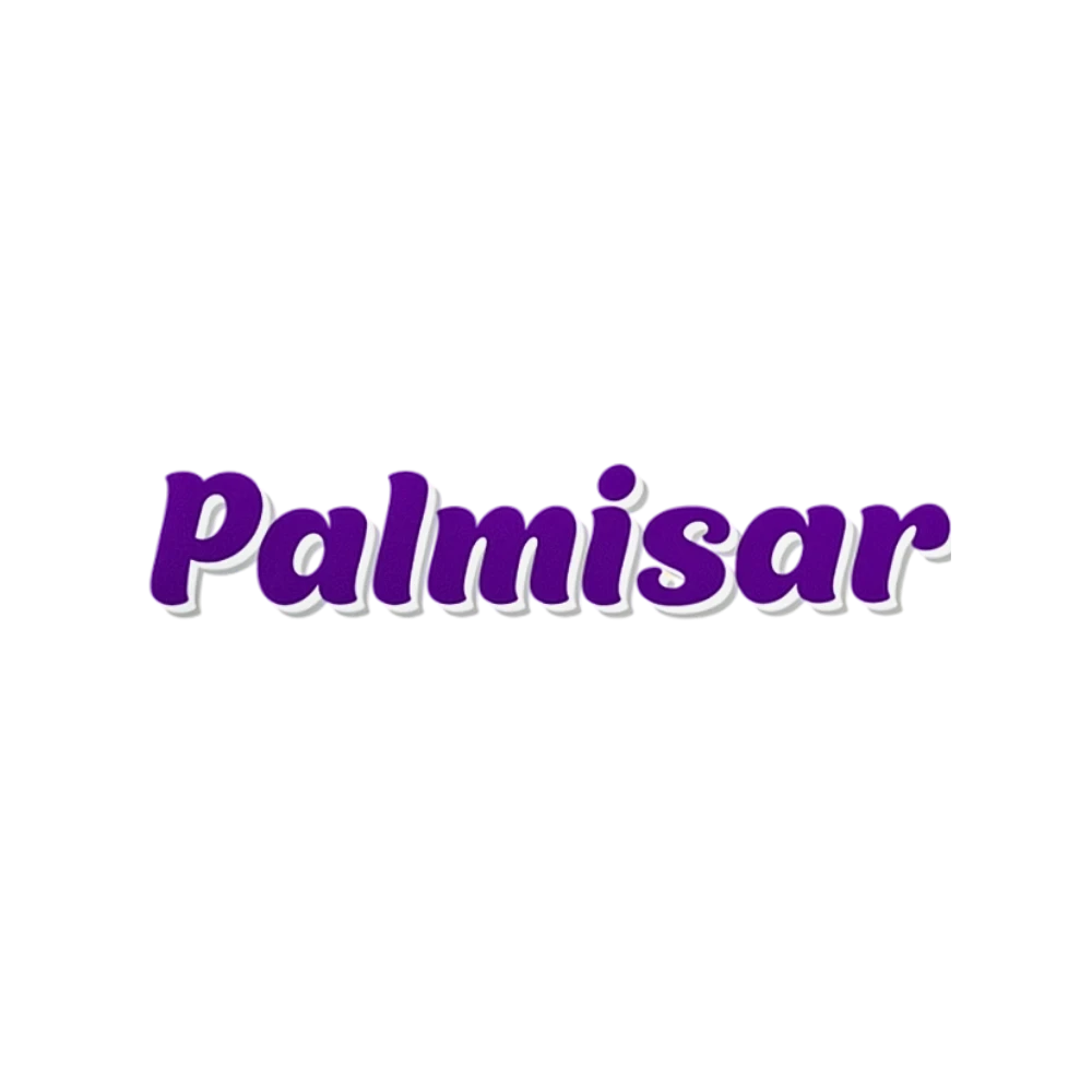 Palmisar