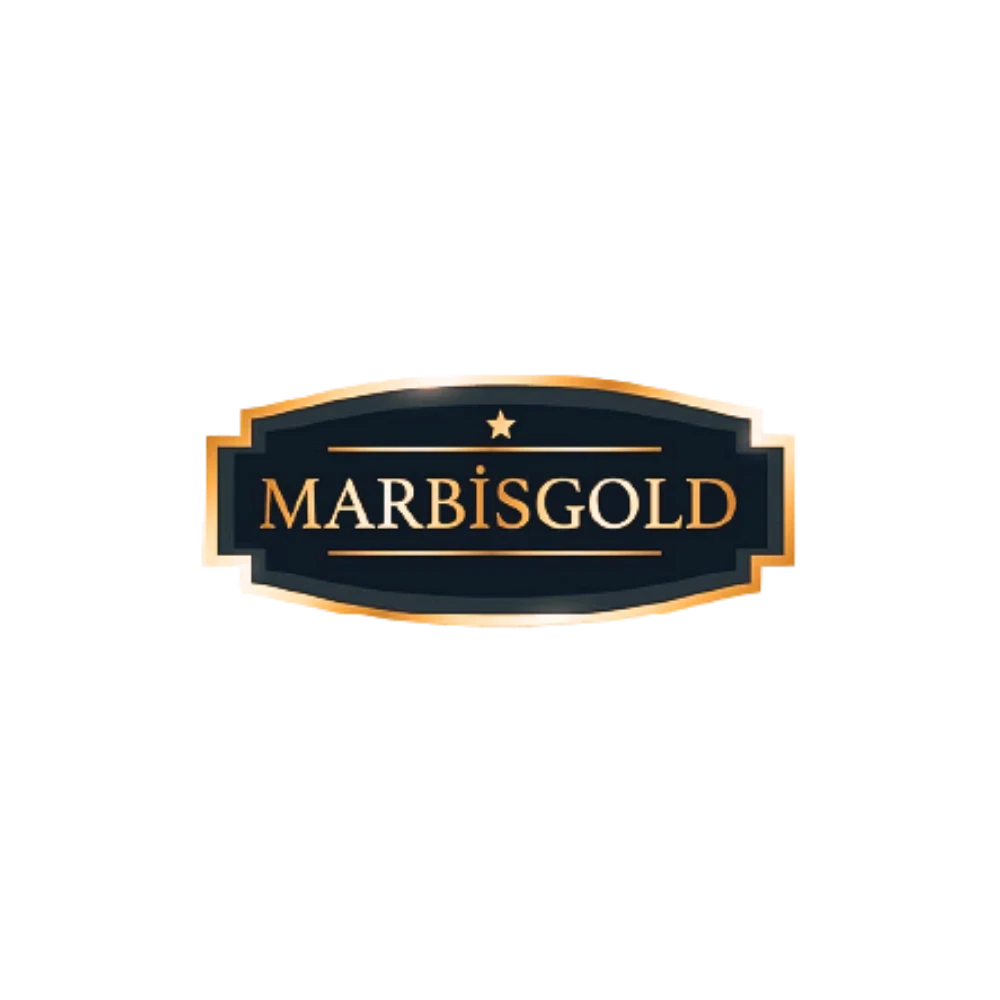 Marbisgold