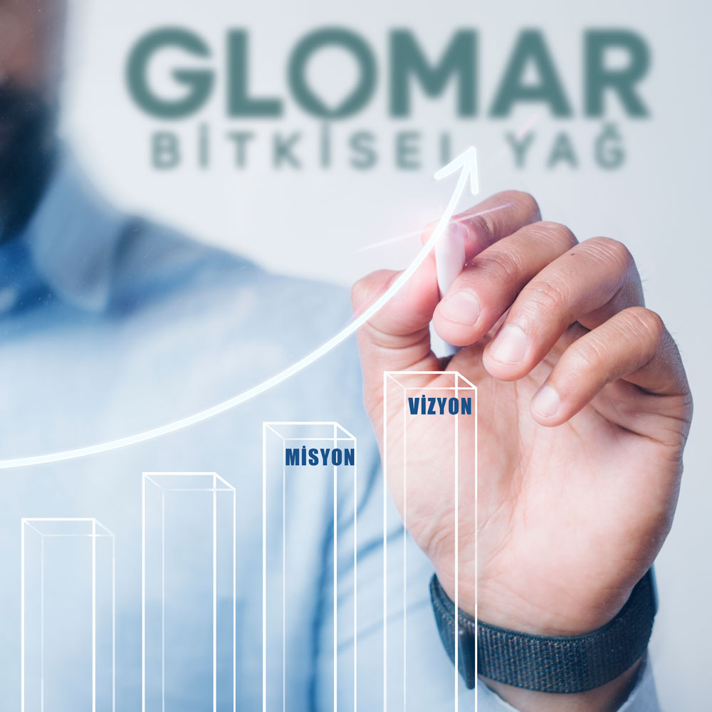 glomar-vizyon-misyon
