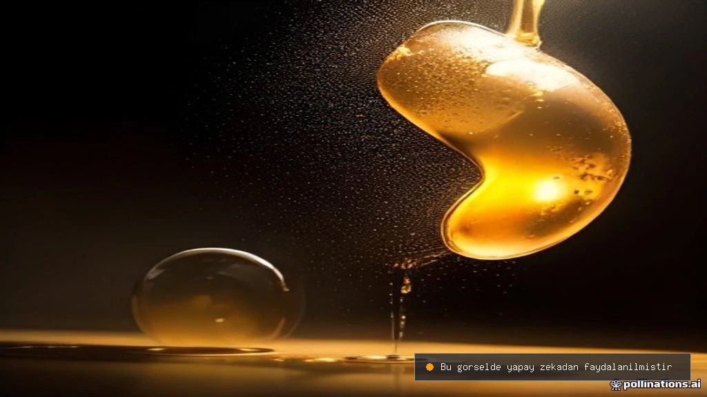 How To Choose A Reliable Vegetable Ghee Manufacturer For Food Production