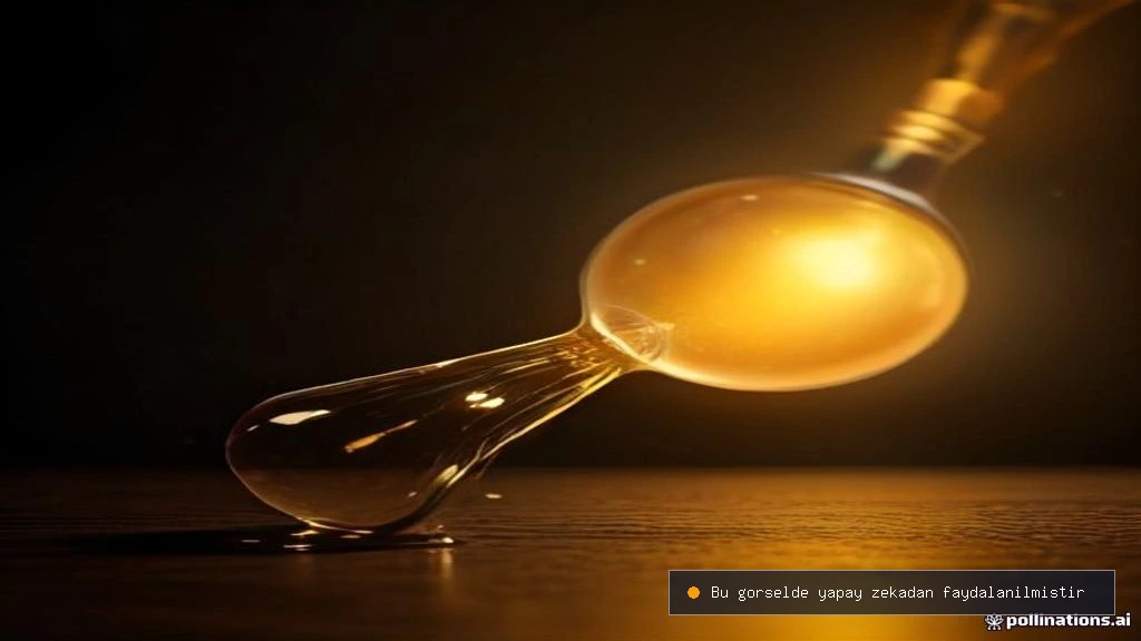 How Vegetable Ghee Improves The Quality And Consistency Of Bakery Products